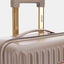 Troler Centennial 18 Ligth Coffee - Guess