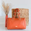 Bolso Bowling Anillas - Noco