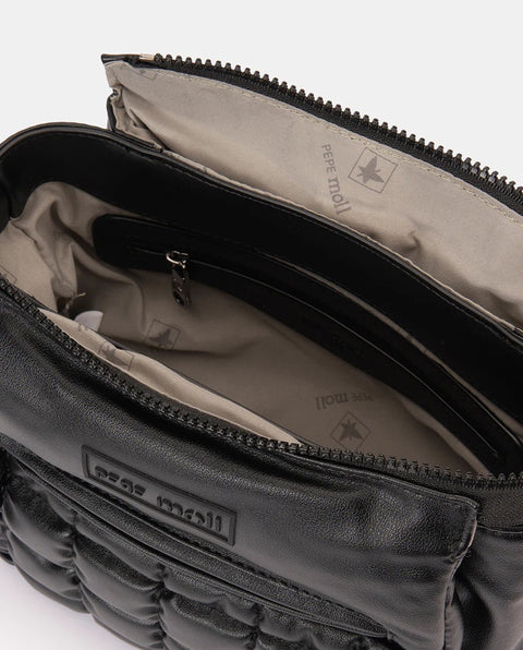 Bolso Bandolera Victoria - Pepe Moll