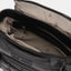 Bolso Bandolera Victoria - Pepe Moll