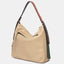 Bolso Hobo Opera - Robert Pietri