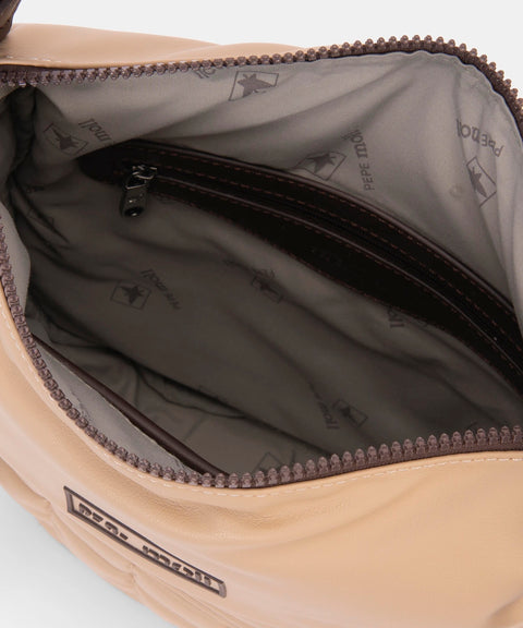 Bolso Bandolera Grande Victoria - Pepe Moll