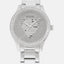 Reloj Lady Idol Plata - Guess