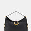 Bolso Hobo Camden Negro -Guess