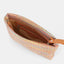 Bolso Clutch 251261 - Pepe Moll