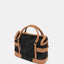 Bolso De Mano Elena - Pepe Moll
