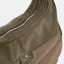 Bolso Hobo Leonor - Pepe Moll