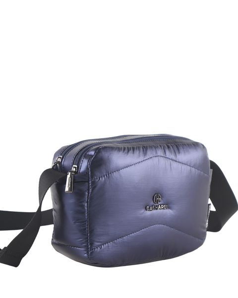 Bolso Bandolera HE252240 - Cacharel
