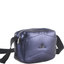 Bolso Bandolera HE252240 - Cacharel