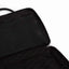 Maletín Chico Milano Logo Dark - Guess