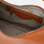 Bolso Hobo Aitana - Pepe Moll