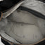 Bolso Mochila Cayetana - Pepe Moll