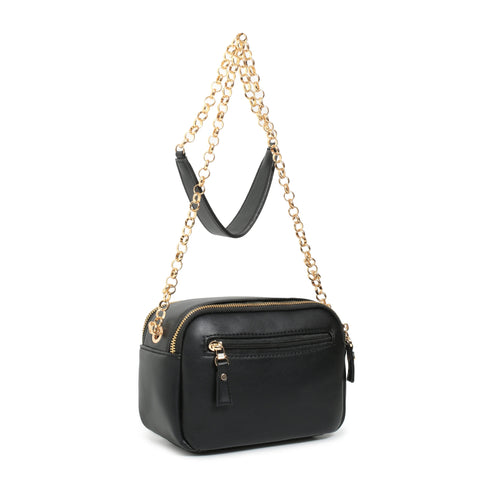 Bolso Bandolera Penelope Caja - Robert Pietri