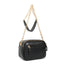 Bolso Bandolera Penelope Caja - Robert Pietri