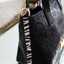 Bolso Cubo Animal Print - Noco