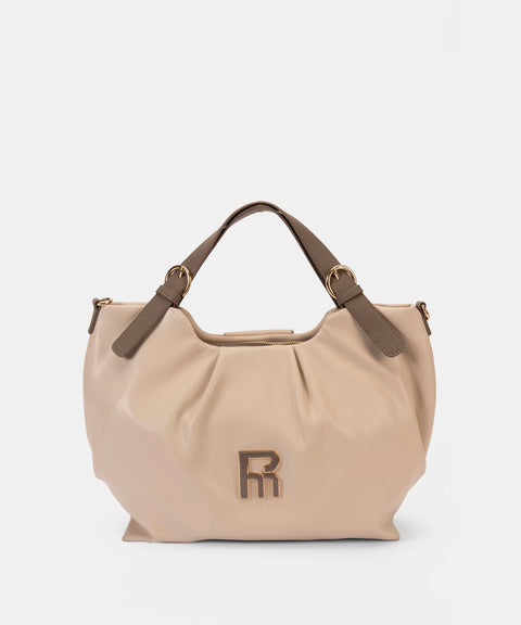 Bolso De Mano Pili - Pepe Moll