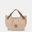 Bolso De Mano Pili - Pepe Moll