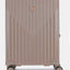 Troler Centennial 18 Ligth Coffee - Guess