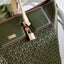 Bolso Shopper Logo - Noco