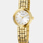Reloj Clara Oro - Guess