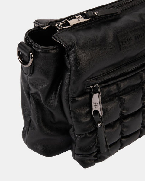 Bolso Bandolera Victoria - Pepe Moll