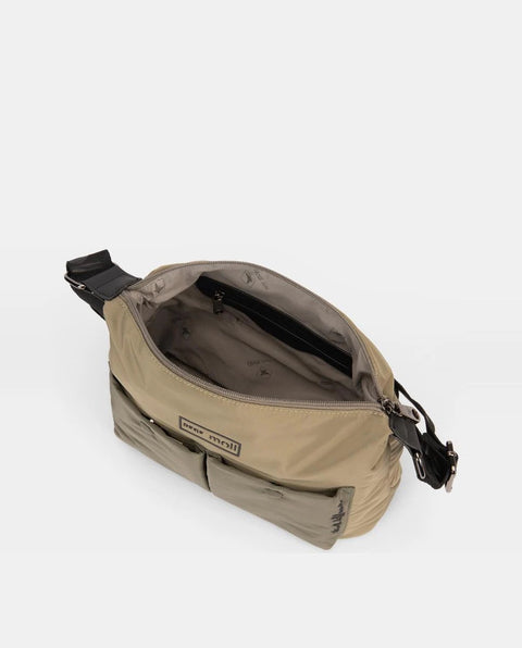 Bolso Bandolera Marion - Pepe Moll