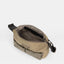 Bolso Bandolera Marion - Pepe Moll
