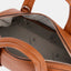Bolso Bowling Aitana - Pepe Moll