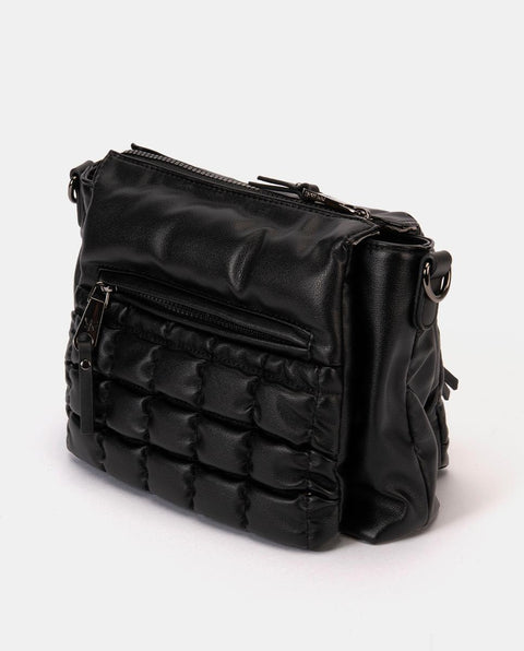 Bolso Bandolera Victoria - Pepe Moll