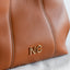 Bolso Hobo Pespunte - Noco