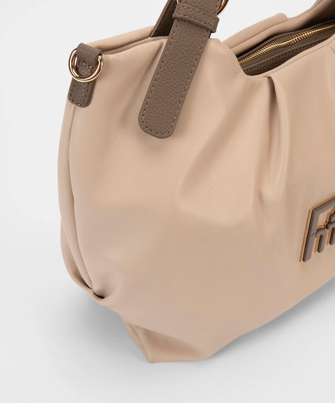 Bolso De Mano Pili - Pepe Moll