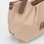Bolso De Mano Pili - Pepe Moll