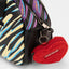 Bolso De Mano Melodie - Pepe Moll