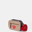 Bolso Bandolera Melodie - Pepe Moll