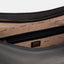 Bolso Hobo Camden Negro -Guess