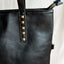 Bolso Tote Negro - Noco