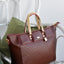 Bolso Shopper Logo - Noco