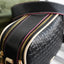 Bolso Bandolera Caja Logo - Noco