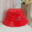 Gorro De Lluvia Charol NC - Noco Complementos