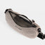 Bolso Hobo Mili - Pepe Moll
