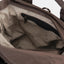 Bolso Mochila Marion - Pepe Moll