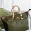 Bolso Shopper Logo - Noco