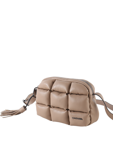 Bolso Bandolera CJ252044 - Cacharel
