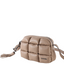 Bolso Bandolera CJ252044 - Cacharel