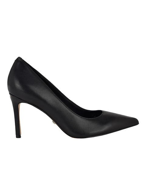 Zapato Rippy Negro - Guess