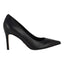 Zapato Rippy Negro - Guess