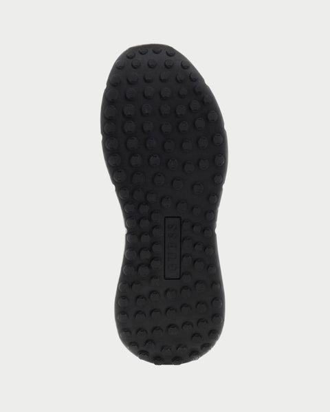 Sneaker Fonzi Grema - Guess