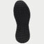 Sneaker Fonzi Grema - Guess