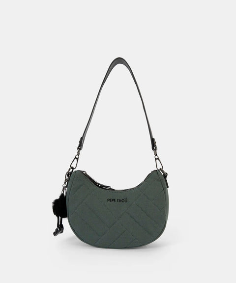 Bolso Hobo Mili - Pepe Moll
