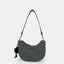 Bolso Hobo Mili - Pepe Moll